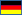 Deutch