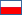 wersja polska